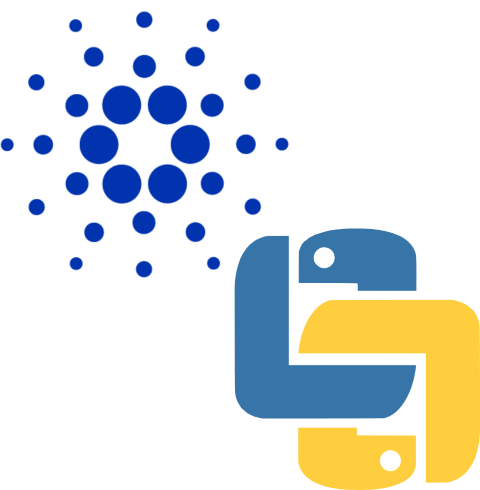 cardano-python