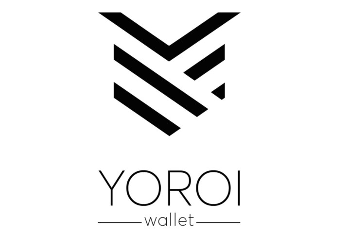 Yoroi wallet